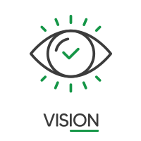 vision